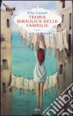 Teoria idraulica delle famiglie