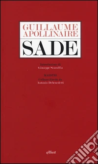 Sade