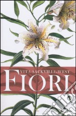 Fiori libro