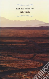 Adiós