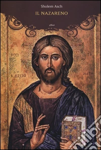 Il Nazareno