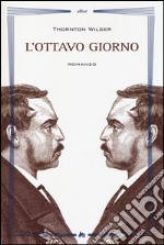 L'ottavo giorno