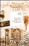 Kabarett! Satira, politica e cultura tedesca in scena dal 1901 al 1967 libro