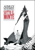 Sotto il monte libro