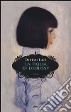 La figlia di Debussy libro