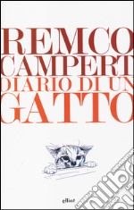 Diario di un gatto