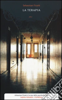 La terapia