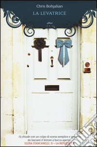 La levatrice
