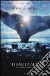 Heart of the sea. Le origini di Moby Dick libro