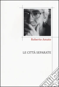 Le città separate