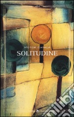 Solitudine