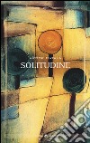 Solitudine libro