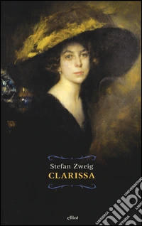 Clarissa