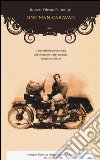 One man caravan libro di Fulton Robert Edison jr.