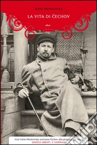 La vita di Cechov