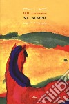 St. Mawr libro