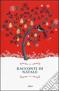 Racconti di Natale