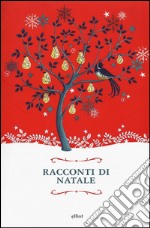 Racconti di Natale libro