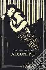 Alcuni no libro