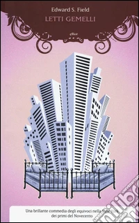 Letti gemelli