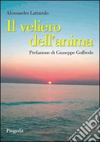 Il veliero dell'anima