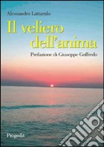 Il veliero dell'anima libro