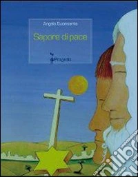 Sapore di pace