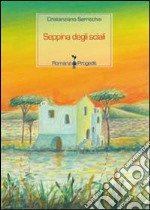 Seppina degli sciali libro