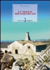 La masseria delle cinquanta lune libro