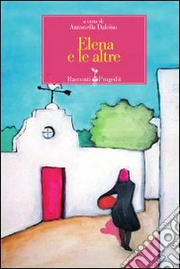 Elena e le altre