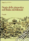 Storia della ginnastica nell'Italia meridionale. L'opera di Giuseppe Pezzarossa (1851-1911) in terra di Bari libro di Elia Domenico F.