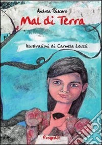 Mal di terra