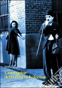 L'immagine della città nel cinema
