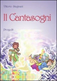Il cantasogni
