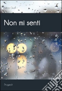 Non mi senti