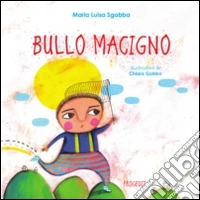 Bullo macigno
