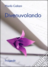 Divenuvolando