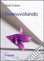 Divenuvolando