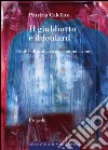 Il giubbotto e il foulard. Studi culturali, corpo, comunicazione libro