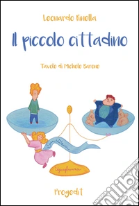 Il piccolo cittadino