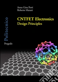 CNTFET Electronics. Design principles