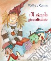 Il piccolo giocattolaio libro