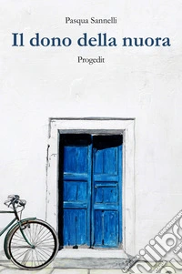 Il dono della nuora
