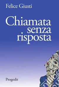 Chiamata senza risposta