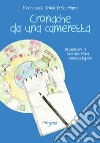 Cronache da una cameretta libro