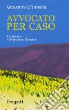 Avvocato per caso libro