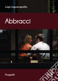 Abbracci