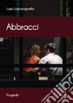 Abbracci