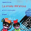 La strada dell'acqua libro