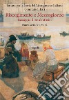 Risorgimento e Mezzogiorno. Rassegna di studi storici. Nuova serie (2016). Vol. 59-62 libro di Istituto per la Storia del Risorgimento Italiano Comitato di Bari (cur.)